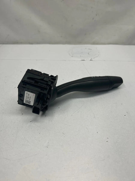 2019 TO 2025 CHEVROLET BLAZER HEADLIGHT CONTROL SWITCH ASSY OEM 84925176