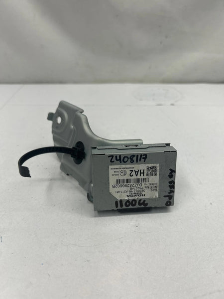 2018 2019 2020 2021 2022 2023 2024 HONDA ODYSSEY ACTIVE NOISE CONTROL UNIT ASSY