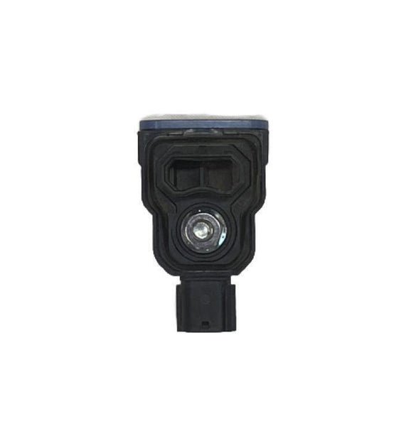 2019 TOYOTA CHR IMPACT SENSOR FRONT LEFT DOOR OEM 8983A47010