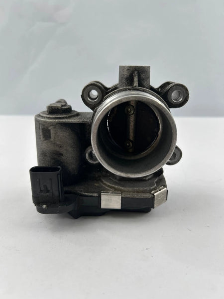 2018 TO 2022 CHEVROLET EQUINOX 1.5L THROTTLE BODY VALVE ASSY OEM 12671379