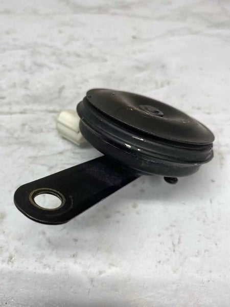 16 17 18 19 20 21 22 HONDA HRV LOW HORN HORN PITCH SIREN LOW NOTE TONE ASSY OEM UCH201