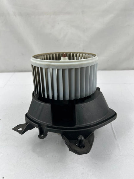 2015 16 2017 2018 DODGE RAM VAN PROMASTER CITY BLOWER MOTOR ASSY OEM 68241593AA