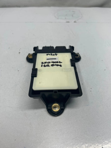 2020 2021 2022 HONDA PILOT BLIND SPOT ALERT SENSOR RIGHT SIDE ASSY