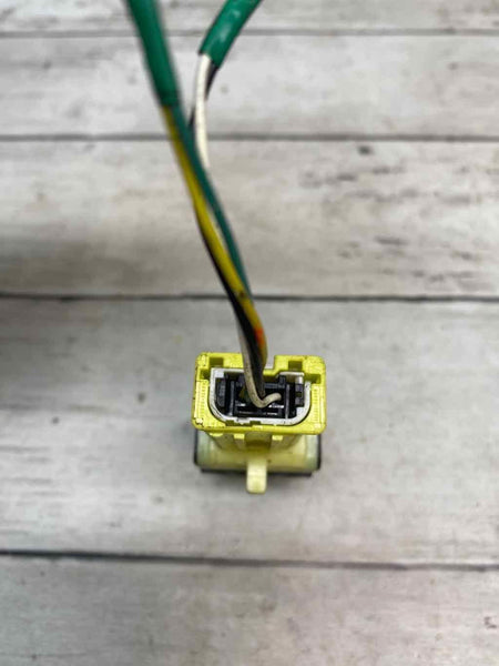 2017 TOYOTA 4RUNNER IMPACT SENSOR REAR CRASH IMPACT SENSOR ASSY OEM 8983175020