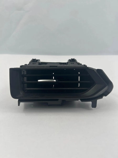 2021 NISSAN SENTRA AIR CONDITIONER VENT OUT LEFT ASSY OEM 687616LB0A