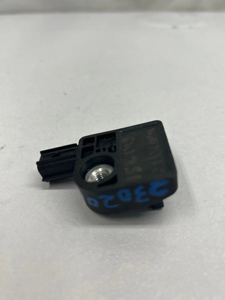 2019 CHEVROLET SILVERADO IMPACT SENSOR 13578678