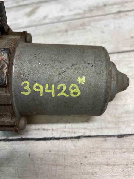 Chevy Sonic vacuum pump 2015 2019 auxiliary vacuum brake booster OEM 95430072