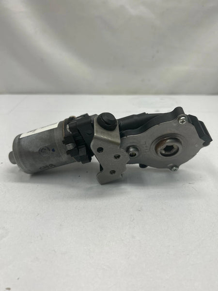 2020 TOYOTA CHR SEAT MOTOR REAR LEFT SIDE ASSY OEM 85820X7V00