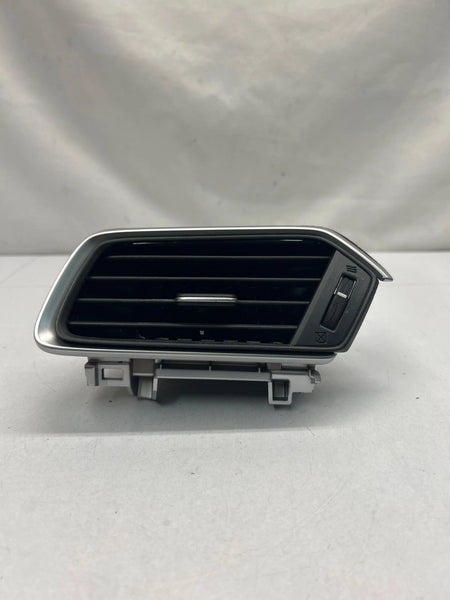 2019 HONDA ACCORD AIR CONDITIONER VENT OUT LEFT SIDE ASSY OEM 77620TVAA0