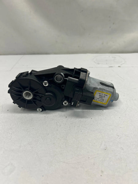 2022 HONDA ODYSSEY SEAT MOTOR FRONT LEFT DRIVER ASSY OEM
