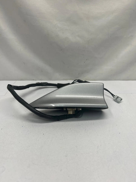 2016 2017 2018 ACURA RDX ROOF ANTENNA SHARK FIN ASSY NH-830M SILVER