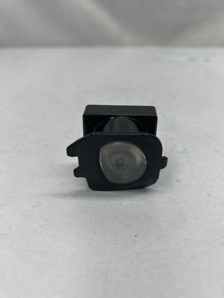 2017 2018 2019 TOYOTA HIGHLANDER REAR VIEW CAMERA DYNAMIC GRIDLINES ASSY