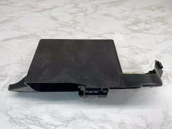 MERCEDES CLA250 2018 - SOPORTE DE BANDEJA DE BATERÍA DELANTERO, CONJUNTO OEM 2465402403