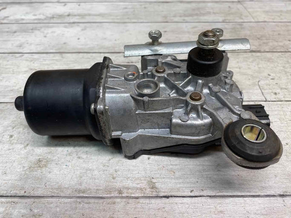 13 15 NISSAN ALTIMA SED WINDSHIELD FRONT WIPER MOTOR ASSY OEM 288003TA2A