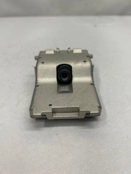 2020 TO 2024 CHEVROLET EQUINOX FRONT CAMERA INTERIOR MIRROR MOUNTED ASSY OEM 84740059