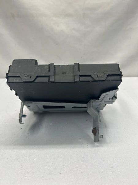 2021 22 2023 HYUNDAI ELANTRA BODY CONTROL BCM MODULE KOREA BUILT OEM 95400AA940