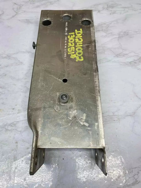 14 15 16 17 18 19 MERCEDES CLA250 FRONT BUMPER BRACKET LEFT SIDE ASSY OEM 262095ZGSQ