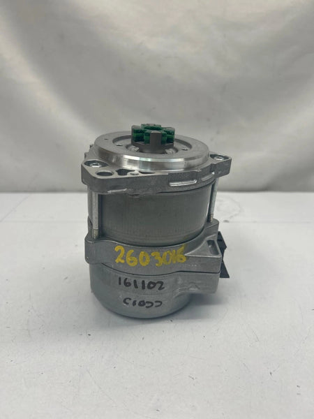 2022 2023 2024 2025 TOYOTA COROLLA CROSS ELECTRIC STEERIN PUMP MOTOR ASSY