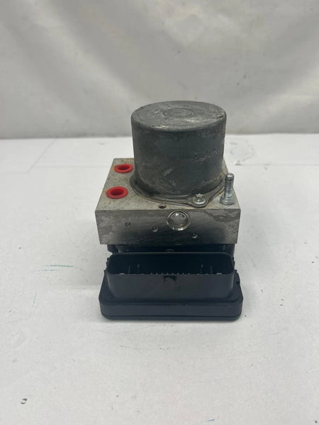 2018 TOYOTA CHR ABS PUMP MODULE ASSY OEM 44540F4030