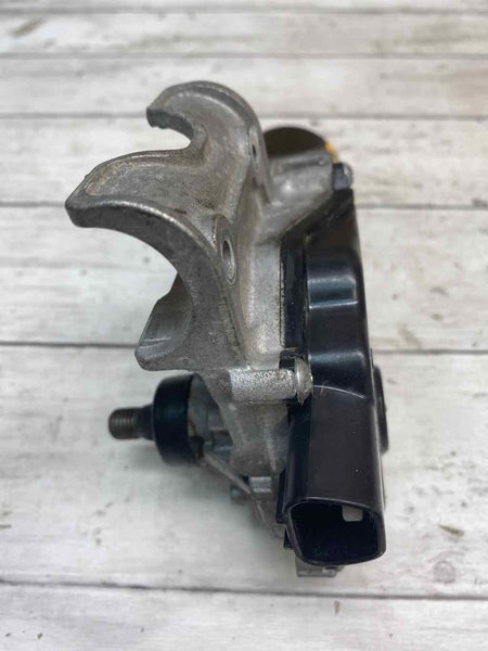 Motor de limpador de para-brisa Honda Accord 1314 15 16 17 2.4L para-brisa dianteiro OEM 76505T2FA01