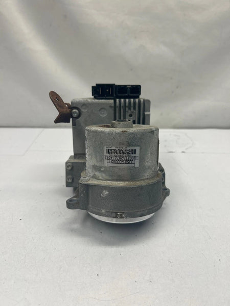 2014 TO 2019 NISSAN SENTRA ELECTRIC POWER STEERING PUMP MOTOR ASSY