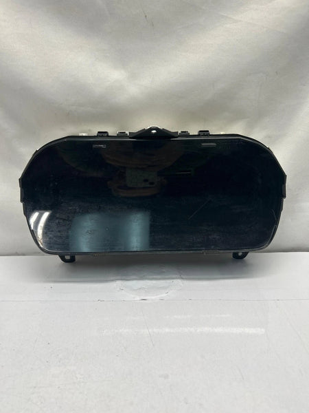 2022 HONDA ACCORD INSTRUMENT CLUSTER SPEEDOMETER 1.5T OEM 78100TVAA231 61K MILES
