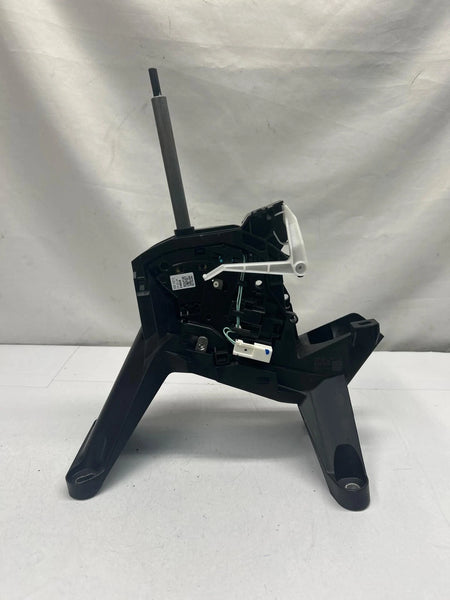 2022 2023 2024 2025 HONDA CIVIC FLOWER AT SHIFTER LEVER ASSY