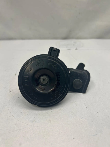 1993 TO 2023 TOYOTA COROLLA HORN ASSY JAPAN BUILT OEM 57111TZ4A52