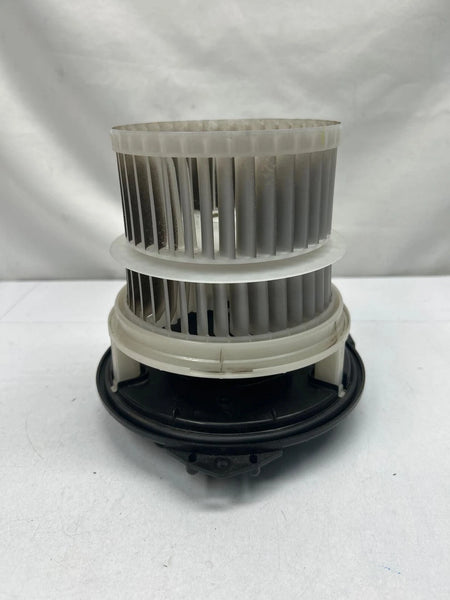 2020 TO 2025 TOYOTA COROLLA BLOWER MOTOR FRONT BLOWER MOTOR ASSY OEM 8710358080