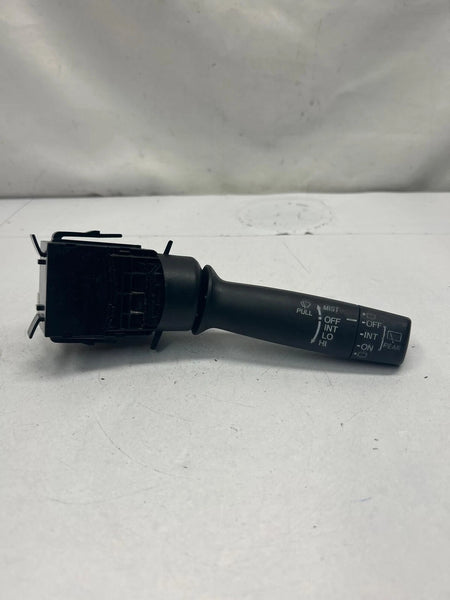 2019 2020 2021 2022 HONDA HRV WIPER CONTROL SWITCH ASSEMBLY