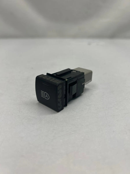 2023 TOYOTA COROLLA CROSS DASH SWITCH LIGHT CONTROL ASSY OEM G582