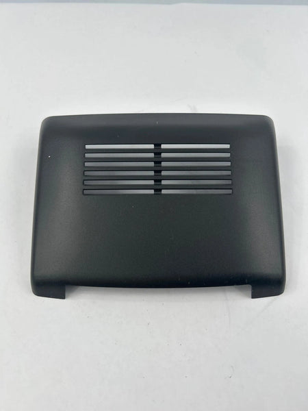 2020 NISSAN SENTRA LANE ASSIST CAMERA TRIM COVER OEM 284L86LB0A