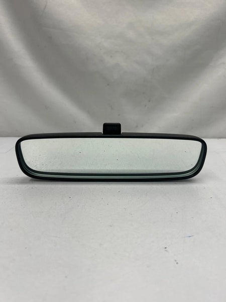 2017 2025 TOYOTA COROLLA REAR VIEW MIRROR MANUAL DIMMING SEDAN ASSY