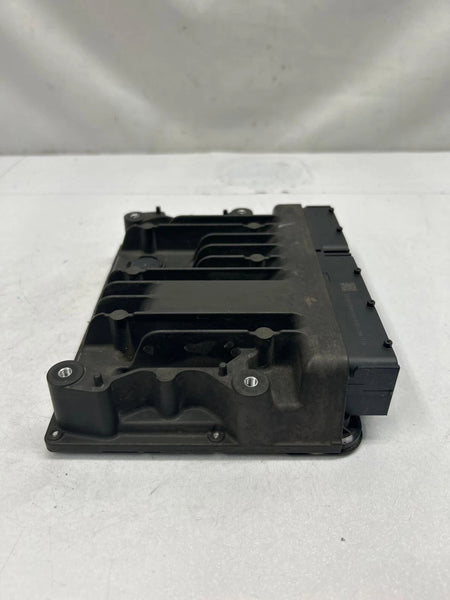 2023 2024 2025 TOYOTA COROLLA ENGINE CONTROL UNIT SEDAN ASSEMBLY