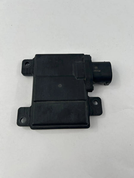 2021 2023 HYUNDAI ELANTRA BLIND SPOT ALERT SENSOR RIGHT SIDE ASSY OEM 99150AA040