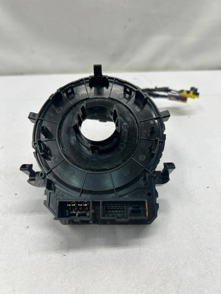 HYUNDAI ELANTRA CLOCKSPRING 2020 ASSY OEM 93490F2225