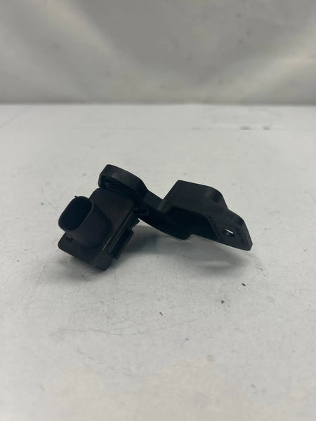 2020 MERCEDES CLA250 NITROGEN OXIDE SENSOR W/ BRACKET ASSY