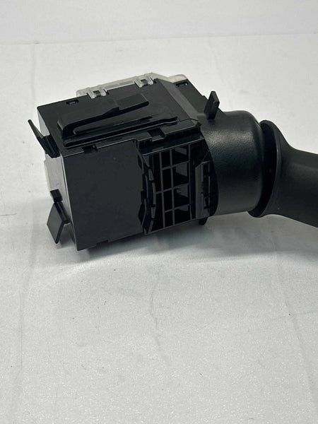 2019 TO 2021 HONDA CIVIC WIPER SWITCH STEERING COLUMN HATCHBACK OEM 35256T7AA01