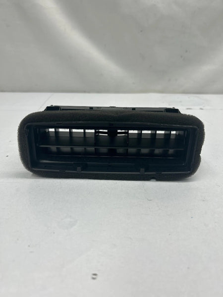 2022 TO 2025 HONDA CIVIC DASH CENTER OUTLET AIR VENT GRILLE ASSEMBLY