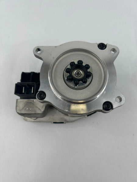 2025 KIA K4 POWER STEERING PUMP MOTOR ASSY OEM 56300GG030