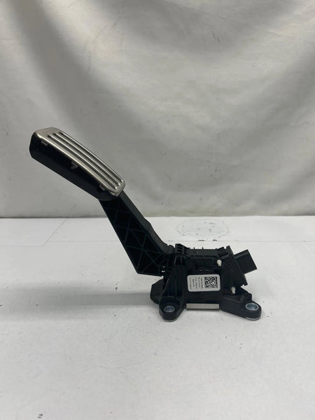 2019 HONDA ACCORD PEDAL ACCELERATOR ASSEMBLY