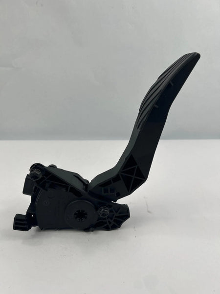 2020 NISSAN SENTRA ACCELERATOR PEDAL ASSY OEM 180026LE0A