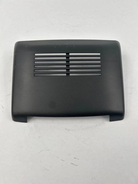 2022 NISSAN SENTRA LANE ASSIST CAMERA TRIM COVER OEM 284L86LB0A