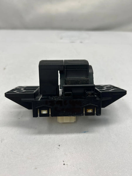 2024 TOYOTA COROLLA CENTER CONSOLE PARKING & HOLD CONTROL SWITCH ASSEMBLY