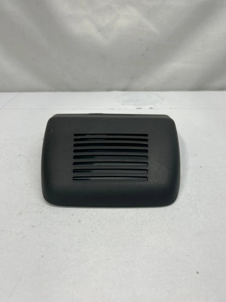 2021 HONDA ACCORD REAR VIEW MIRROR TRIM COVER PANEL ASSY