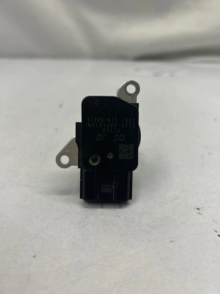 2010 TO 2019 HONDA CRV AIR FLOW METTER MAFF MASS SENSOR 2.4L ASSY