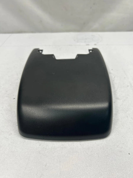 2022 TOYOTA COROLLA REAR VIEW MIRROR TRIM PANEL COVER ASSY