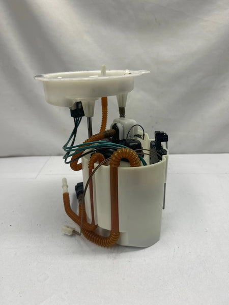 2018 2019 2020 2021 2022 BMW X2 FUEL PUMP ASSEMBLY 2.0L TANK MOUNTED