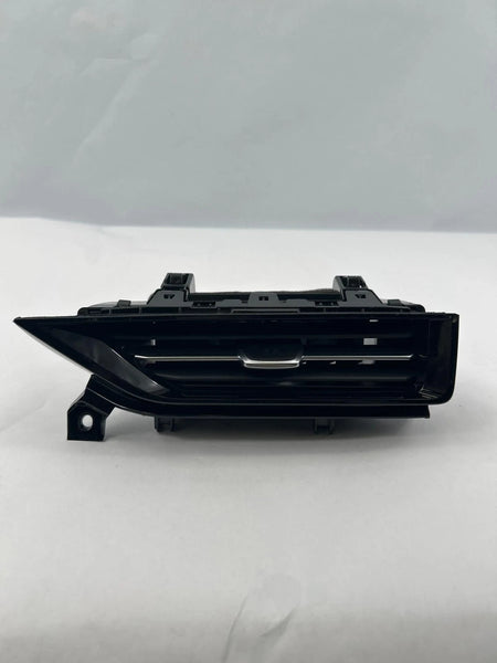 2020 NISSAN SENTRA AIR CONDITIONER DASH RIGHT OUT ASSY OEM 687606LB0A