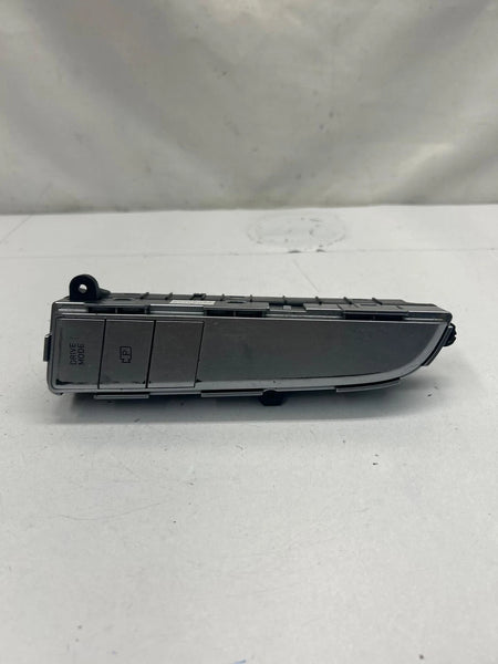 2023 HYUNDAI ELANTRA DRIVE MODE CONTROL SWITCH ASSY OEM 93300AA110